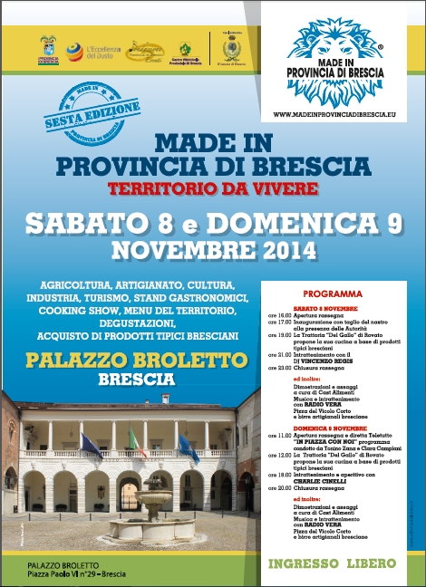 Made_in_provincia_di_brescia_Broletto